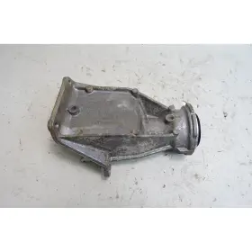 31508639382 BMW Xdrive Front Shaft Bearing Bracket G30 G20 #3