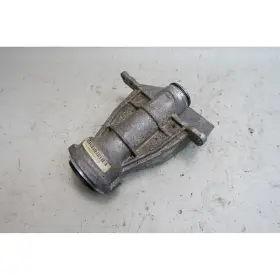 31508639382 BMW Xdrive Front Shaft Bearing Bracket G30 G20