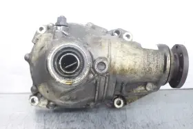 3151753343309 BMW Xdrive Lci Front Differential 328I E90