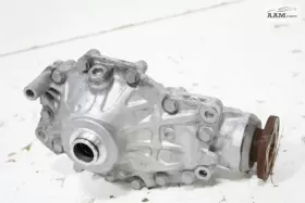 31517647388 BMW Xdrive Front Axle Differential Carrier G30 #2