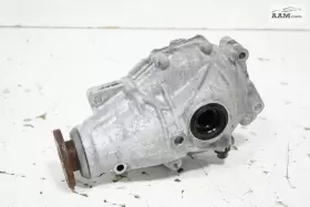 31517647388 BMW Xdrive Front Axle Differential Carrier G30