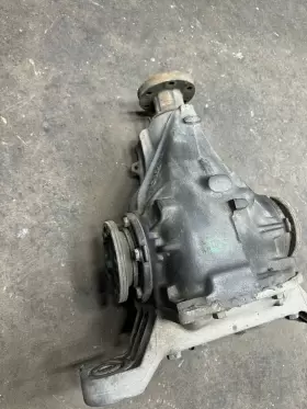 33-10-2-228-290 BMW Slip Lsd Differential Manual E36 M3 #2