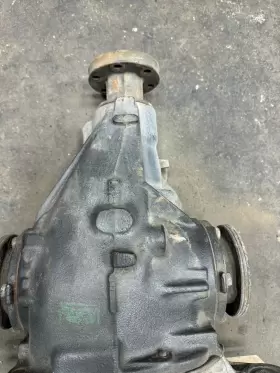 33-10-2-228-290 BMW Slip Lsd Differential Manual E36 M3 #3