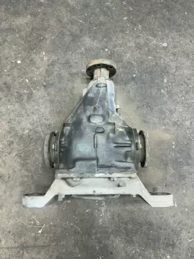33-10-2-228-290 BMW Slip Lsd Differential Manual E36 M3