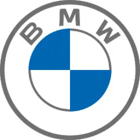 33-11-7-631-556 BMW Vibration Absorber 33-11-7-631-556 BMW Vibration Absorber