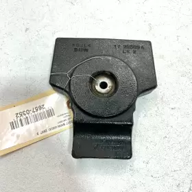 33-17-6-865-491 BMW Rear Differential Vibration Absorber