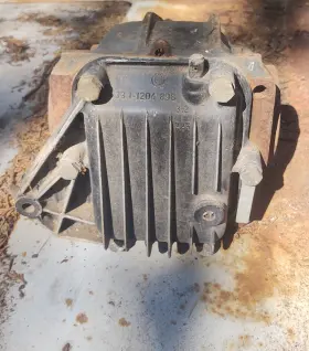 33101208942 BMW Rear Differential Drive Slip E21 320I