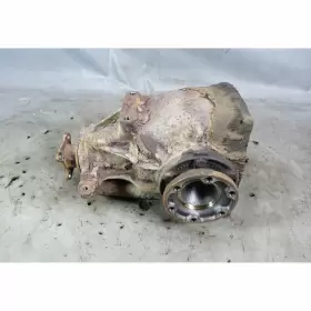 33101210683 BMW Slip Rear Drive Differential E28 535I E24 #2