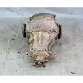 33101210683 BMW Slip Rear Drive Differential E28 535I E24 #3