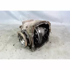 33101210683 BMW Slip Rear Drive Differential E28 535I E24