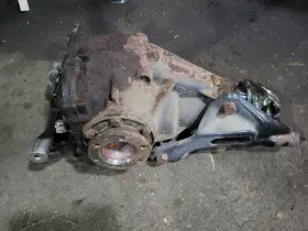 33101211889 BMW Slip Rear Differential E34