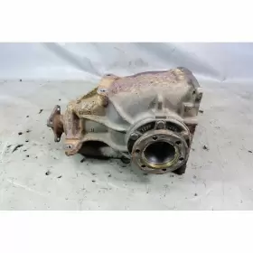 33101211961 BMW Slip Drive Carrier Differential E30 325I M20 #2