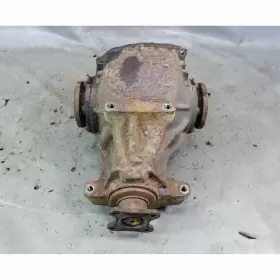 33101211961 BMW Slip Drive Carrier Differential E30 325I M20 #3