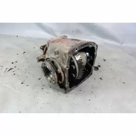 33101211961 BMW Slip Drive Carrier Differential E30 325I M20