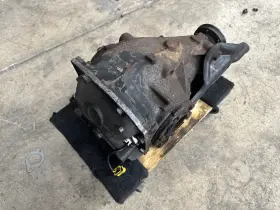 33101212537 BMW Rear Drive Differential E28 535I