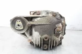 33101212730 BMW Rear Differential Carrier E30 325I #2