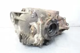 33101212730 BMW Rear Differential Carrier E30 325I