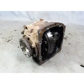33101212852 BMW Rear Slip Drive Differential Lsd Auto E36