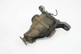 33101214845 BMW Rear Axle Differential Carrier Manual E36
