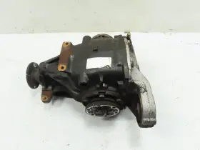 33101214933 BMW Differential Rear End Lsd Lock Z3 E36