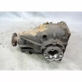 33101428373 BMW Rear Drive Differential Manual Trans E36 323I #2