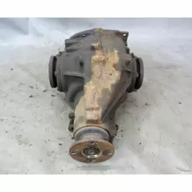 33101428373 BMW Rear Drive Differential Manual Trans E36 323I #3