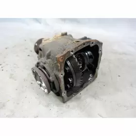 33101428373 BMW Rear Drive Differential Manual Trans E36 323I