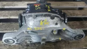 33101428387 BMW Rear Carrier Differential 325I 328I E36 #3