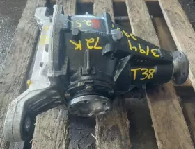 33101428387 BMW Rear Carrier Differential 325I 328I E36