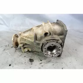 33101428405 BMW Auto Differential Rear E36 318IS #2