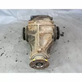 33101428405 BMW Auto Differential Rear E36 318IS #3