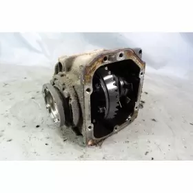 33101428405 BMW Auto Differential Rear E36 318IS