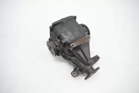 33101428419 BMW Rear Axle Manual Differential Carrier E36 Z3 #2