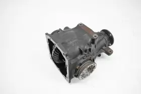 33101428419 BMW Rear Axle Manual Differential Carrier E36 Z3 #3