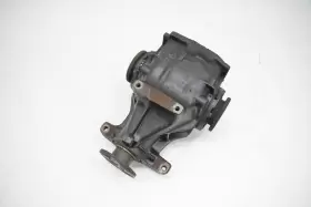 33101428419 BMW Rear Axle Manual Differential Carrier E36 Z3