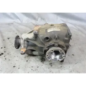 33101428445 BMW Rear Differential Lsd Drive Auto Z3 #2