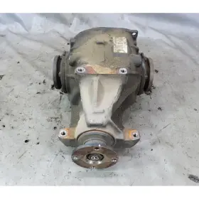 33101428445 BMW Rear Differential Lsd Drive Auto Z3 #3