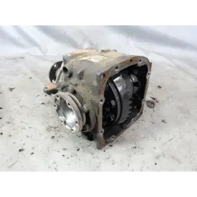 33101428445 BMW Rear Differential Lsd Drive Auto Z3