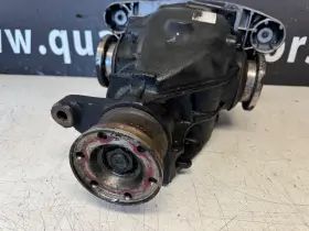 33101428474 BMW Differential Rear Axle E39 528I #2