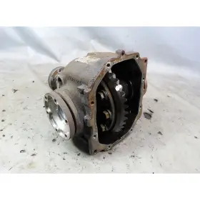 33101428572 BMW Rear Axle Drive Differential E39 540I