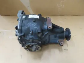 33101428608 BMW Differential Locking Auto Trans Z3 E36