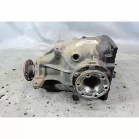 33101428609 BMW Rear Drive Lsd Differential Carrier Auto Z3 #2