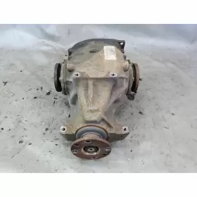 33101428609 BMW Rear Drive Lsd Differential Carrier Auto Z3 #3