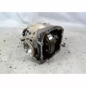 33101428609 BMW Rear Drive Lsd Differential Carrier Auto Z3