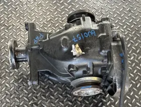 33101428652 BMW Rear Carrier Diferential X5 #3