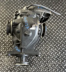 33101428652 BMW Rear Carrier Diferential X5