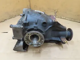 33101428785 BMW Differential Rear End Lsd Finned Z3 E36 #2
