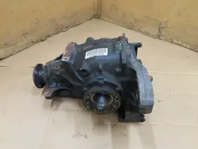 33101428785 BMW Differential Rear End Lsd Finned Z3 E36 #3