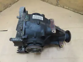 33101428785 BMW Differential Rear End Lsd Finned Z3 E36