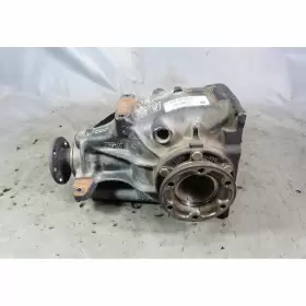 33101428786 BMW Rear Slip Drive Differential Z3 Roadster #2
